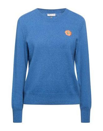 Arizona Love STRICKWAREN - Pullover auf YOOX.COM