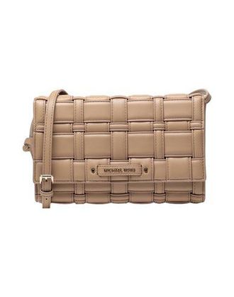 Michael Kors LG CLUTCH XBODY