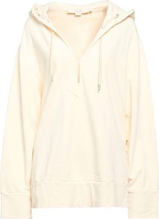 19.70 Nineteen Seventy TOPWEAR - Felpe su YOOX.COM