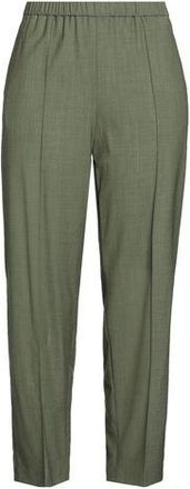 Fabiana Filippi Pants