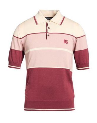 Dolce & Gabbana STRICKWAREN - Pullover auf YOOX.COM