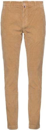 Jacob Cohen PARTES DE ABAJO - Pantalones en YOOX.COM