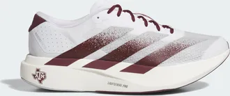 adidas Mens adidas Adizero EVO SL Shoes