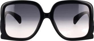 Gucci Gg1326 S Sunglasses