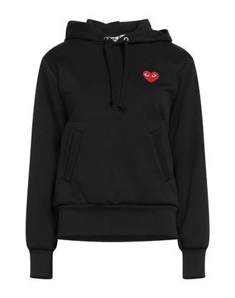 Comme Des Gar&ccedil;ons TOPWEAR - Sweatshirts sur YOOX.COM