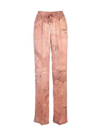 Kiton Pants
