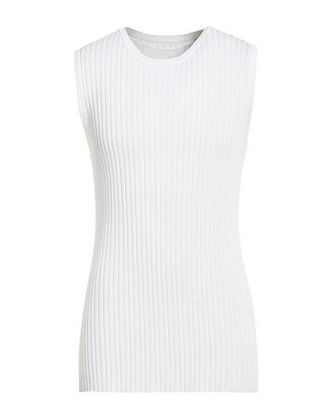 Maison Margiela STRICKWAREN - Pullover auf YOOX.COM