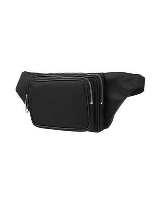 Off-white TASCHEN - G&uuml;rteltaschen auf YOOX.COM