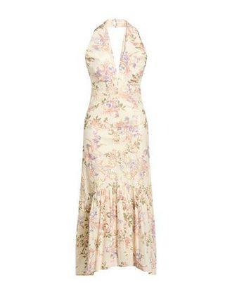 Twin-Set DRESSES - Midi dresses sur YOOX.COM