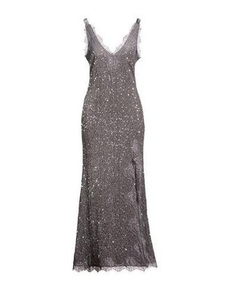 No Secrets World DRESSES - Maxi dresses on YOOX.COM