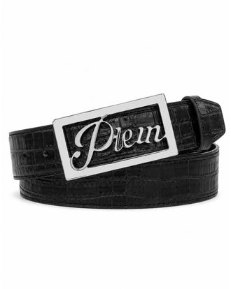 Philipp Plein Riem Cocco