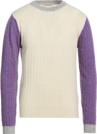Wool & Co MAGLIERIA - Pullover su YOOX.COM