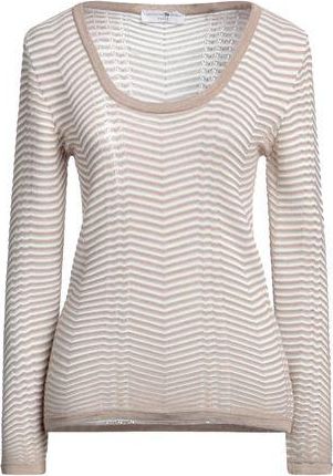 Fabrication Général Paris KNITWEAR - Jumpers on YOOX.COM