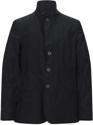 Herno COATS & JACKETS - Jackets sur YOOX.COM