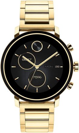 Movado Mens Watch