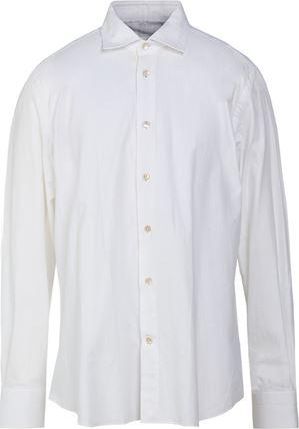 Eleventy TOPWEAR - Camicie su YOOX.COM