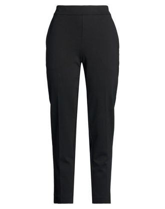 Twin-Set BOTTOMWEAR - Trousers sur YOOX.COM