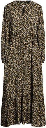 Barbour DRESSES - Maxi dresses on YOOX.COM