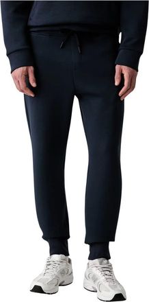 On Running Uomo, Sport, Blu, L, new