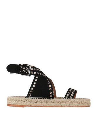 Isabel Marant SCHUHE - Espadrilles auf YOOX.COM