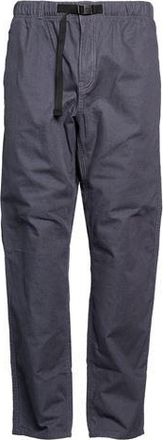 Patagonia PARTES DE ABAJO - Pantalones en YOOX.COM