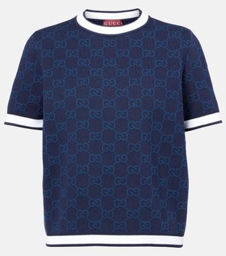 Women's Gucci Clothing - up to −45% | Stylight