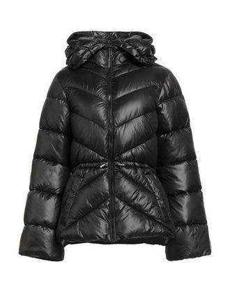 Twin-Set JACKEN & MÄNTEL - Pufferjacken & Daunenjacken auf YOOX.COM