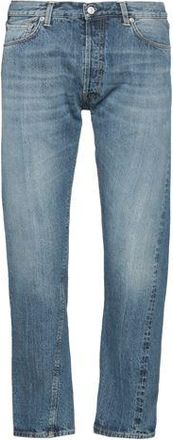 Fortela BOTTOMWEAR - Jeans sur YOOX.COM