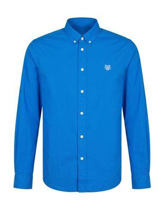 Kenzo TOPWEAR - Shirts sur YOOX.COM