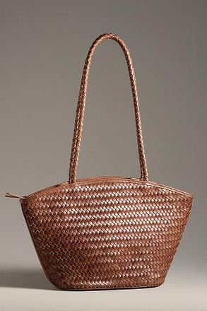 Bembien Large Mira Bag