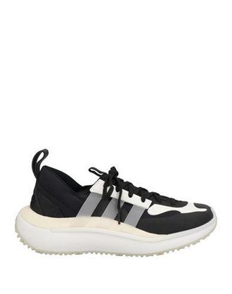 Yohji Yamamoto FOOTWEAR - Trainers sur YOOX.COM