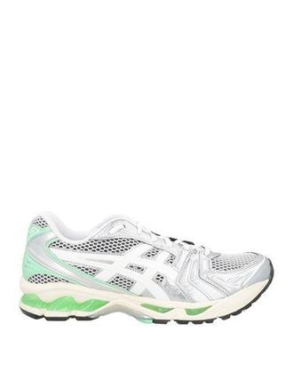 Asics FOOTWEAR - Trainers on YOOX.COM