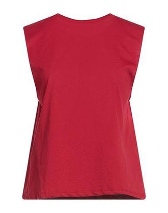 Souvenir TOPWEAR - T-shirts sur YOOX.COM