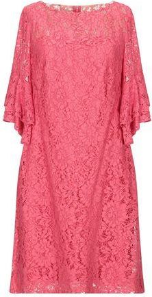Ralph Lauren VESTIDOS - Minivestidos en YOOX.COM