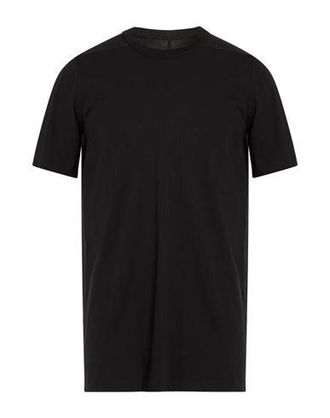Rick Owens TOPWEAR - T-shirts su YOOX.COM