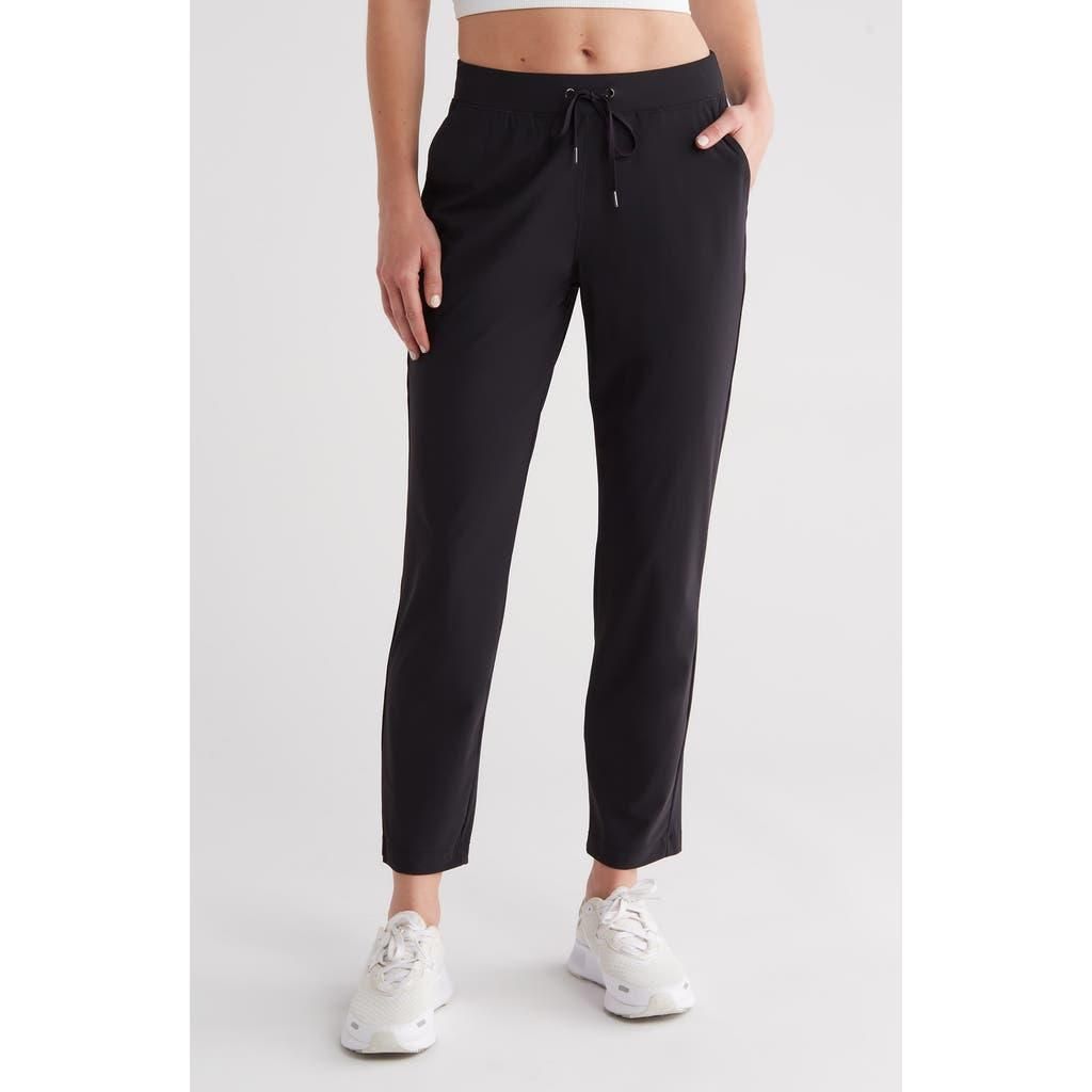 Women's 90 Degree by Reflex Pants up to −55% Stylight