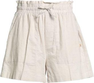 Yes-Zee NATURAL FEELING