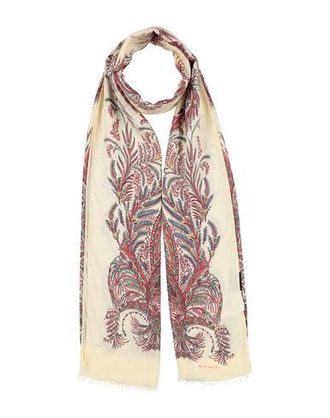 Etro ACCESSORI - Sciarpe su YOOX.COM