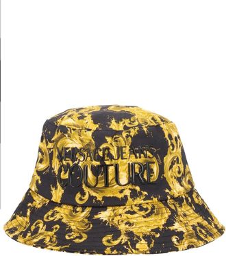 Versace Jeans Couture Versace Jeans Couture