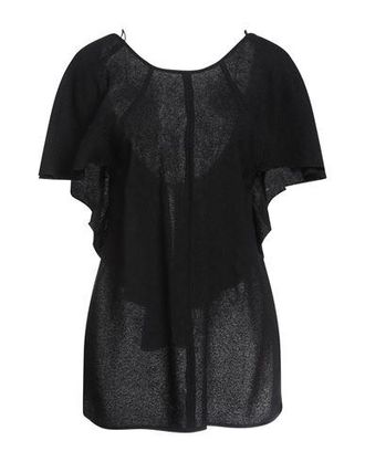 Victoria Beckham TOPS - Tops auf YOOX.COM