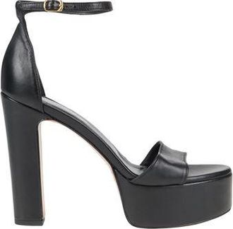 Paolo Mattei FOOTWEAR - Sandals on YOOX.COM