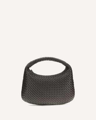 Bottega Veneta Borsa a Spalla Veneta Woman UNI