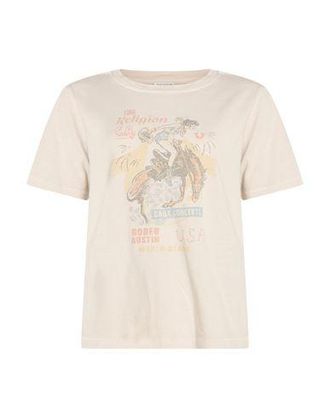 True Religion TOPWEAR - T-shirts on YOOX.COM