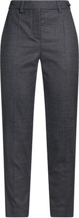 Brunello Cucinelli PARTES DE ABAJO - Pantalones en YOOX.COM