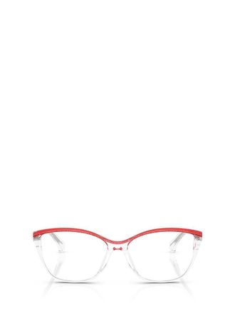 Alain Mikli Eyeglasses