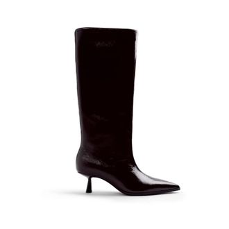 Gioseppo Stivale 80129 - Shoes - Mujer - Marr&oacute;n - 36 EU