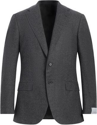 Caruso SUITS and CO-ORDS - Blazers on YOOX.COM
