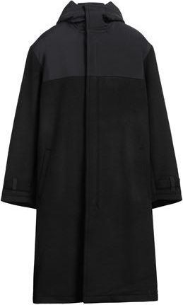 Yohji Yamamoto CAPISPALLA - Cappotti su YOOX.COM