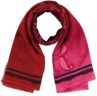Faliero Sarti ACCESSORI - Sciarpe su YOOX.COM