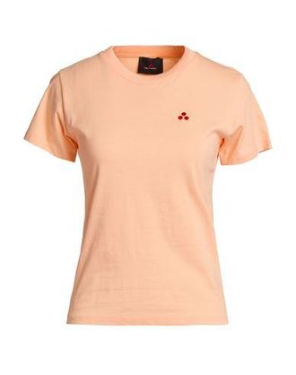 Peuterey CAMISETAS Y TOPS - Camisetas en YOOX.COM